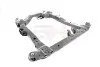 GH593624 Rama przedniego zawieszenia INSIGNIA 08- GH-PARTS підбір по vin на Brocar
