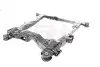 GH593624 Rama przedniego zawieszenia INSIGNIA 08- GH-PARTS підбір по vin на Brocar