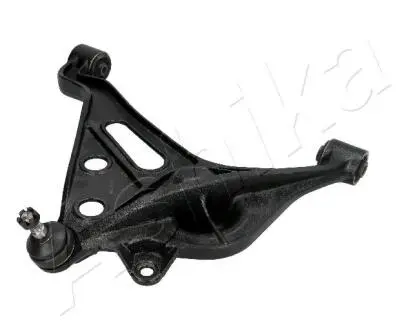 7208804R Рычаг перед. прав. Suzuki Grand Vitara I 1.6-2.7 03.98-09.05 ASHIKA підбір по vin на Brocar