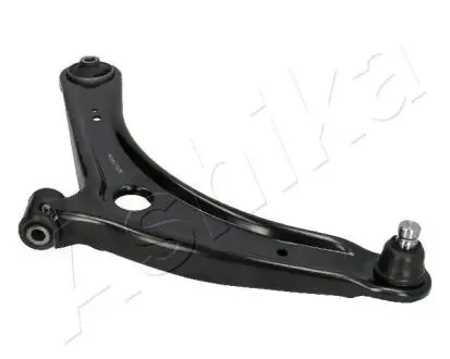 7205528L Важіль перед. лів. Citroen C4 Aircross, C-Crosser, C-Crosser Enterprise Mitsubishi ASX III, Lancer VIII, Outlander II, Outlander III Peugeot 4007, 4008 1.5-3.0 11.06- ASHIKA підбір по vin на Brocar
