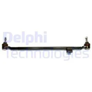 TL503 Тяга рульова DELPHI підбір по vin на Brocar