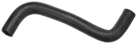 R25104 PRZEWÓD TERMOSTATU I POMPY WODY AUDI 80 RAPRO підбір по vin на Brocar