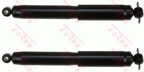 JGE120T Амортизатор TRW підбір по vin на Brocar