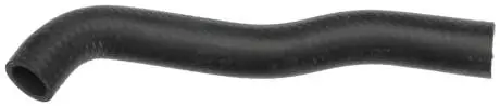 R25170 PRZEWÓD TERMOSTATU I POMPY WODY AUDI 80 RAPRO подбор по vin на Brocar