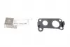 Прокладка колектора випускного MB Sprinter OM611/646 2.2CDI 00- 6111410280