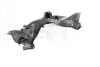 GH593945 Rama przedniego zawieszenia TWINGO -07 GH-PARTS підбір по vin на Brocar
