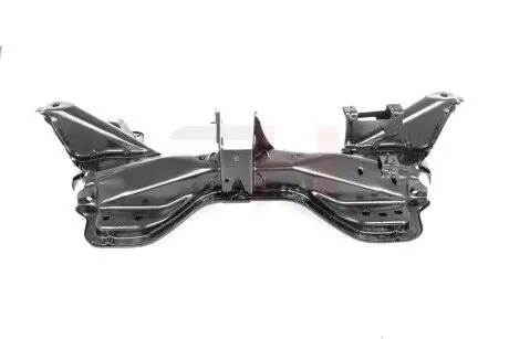 GH593945 Rama przedniego zawieszenia TWINGO -07 GH-PARTS підбір по vin на Brocar