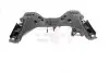 GH593945 Rama przedniego zawieszenia TWINGO -07 GH-PARTS підбір по vin на Brocar