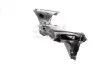 GH593945 Rama przedniego zawieszenia TWINGO -07 GH-PARTS підбір по vin на Brocar