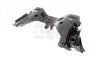 GH593945 Rama przedniego zawieszenia TWINGO -07 GH-PARTS підбір по vin на Brocar