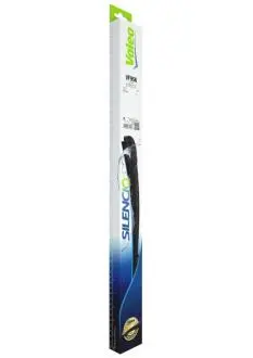 577956 Щітка склоочисника VALEO підбір по vin на Brocar