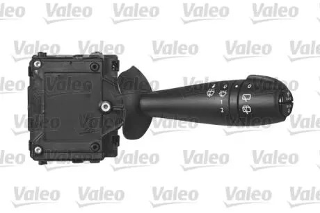 251701 Вимикач на колонці рульового управління 251701 VALEO VALEO підбір по vin на Brocar