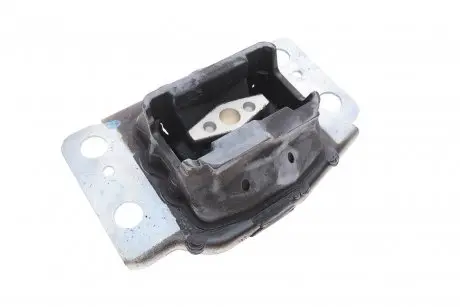49387371 Подушка двигателя Corteco CORTECO підбір по vin на Brocar