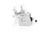 GH462248 Jarzmo zacisku tył INFINITI FX35 02-08 GH-PARTS підбір по vin на Brocar