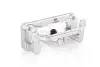 GH462248 Jarzmo zacisku tył INFINITI FX35 02-08 GH-PARTS підбір по vin на Brocar