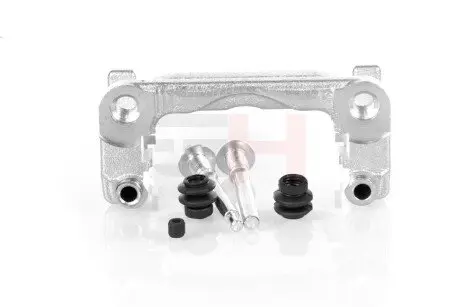GH462248 Jarzmo zacisku tył INFINITI FX35 02-08 GH-PARTS підбір по vin на Brocar