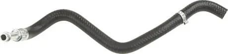 R92103T PRZEWÓD WSPOMAGANIA KIEROWNICY BMW E38 RAPRO подбор по vin на Brocar
