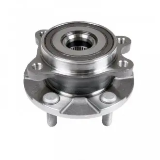 172485 Подшипник передн.RAV 4 08- FEBI BILSTEIN подбор по vin на Brocar