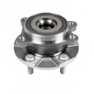 172485 Подшипник передн.RAV 4 08- FEBI BILSTEIN подбор по vin на Brocar