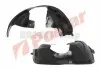 3200FP1 Правий підкрилок FORD KA, 09.96-11.08 POLCAR підбір по vin на Brocar
