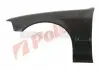 Переднее левое крыло BMW 3 E36, 12/90- 200701-2