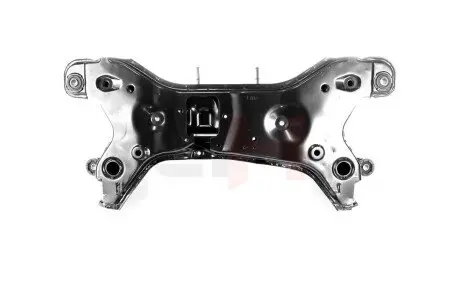 GH593478 Rama przedniego zawieszenia GETZ 06- GH-PARTS подбор по vin на Brocar