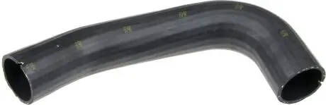 R15484 PRZEWÓD INTERCOOLERA CITROEN JUMPER RAPRO подбор по vin на Brocar