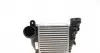 Радіатор інтеркулера VW Golf/Bora/Skoda Octavia/Seat Leon 1.9TDI 00-10 30936