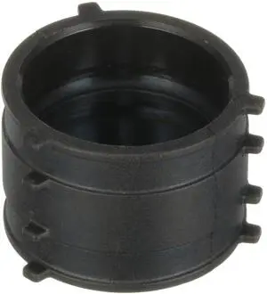 R25285 USZCZELKA KOLEKTORA DOLOT. AUDI A3 RAPRO подбор по vin на Brocar