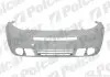 Передний бампер RENAULT TRAFIC, 01- 60260713