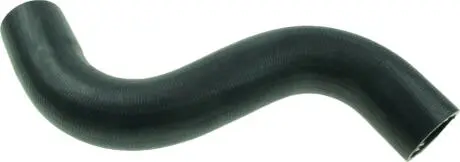 R41106 Патрубок інтеркулера Qashqai I/II 1.5dCi 07- Пр. RAPRO підбір по vin на Brocar