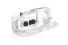 GH443271 Jarzmo zacisku przód MAZDA 6 07-12 GH-PARTS підбір по vin на Brocar