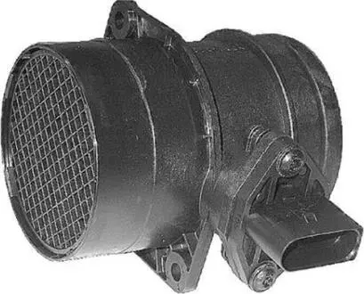 213719638019 Расходомер воздуха MAGNETI MARELLI подбор по vin на Brocar