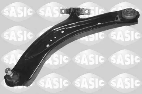 7476449 WAHACZ ZAW. NISSAN X-TRAIL (2014) SASIC подбор по vin на Brocar
