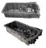 Масляный поддон VW/AUDI/SKODA/SEAT 1323MO-2