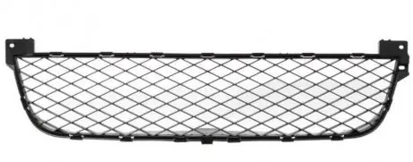 7426271 Решетка бампера GRAND VITARA, 05- POLCAR подбор по vin на Brocar