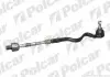 B602603 Рулевая тяга POLCAR підбір по vin на Brocar
