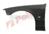 2007013 Переднее левое крыло BMW 3 E36, 96- POLCAR підбір по vin на Brocar