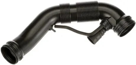 R25304 PRZEWÓD FILTRA POWIETRZA VW CADDY RAPRO подбор по vin на Brocar