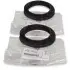 33521131523 Перекладка E38E32 BMW підбір по vin на Brocar