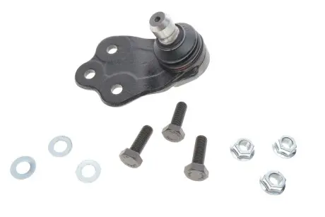 VKDS312000 Опора кульова SKF підбір по vin на Brocar