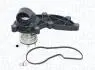 Termostat AUDI A4/A6/A7/A8/Q5/Q7 352317003670