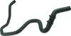 R27136 Патрубок системы отопления Duster/Logan 1.6i 16V 06- RAPRO підбір по vin на Brocar