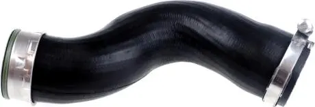 R25644 PRZEWÓD INTERCOOLERA SEAT ALTEA RAPRO подбор по vin на Brocar