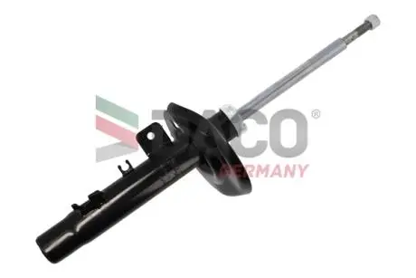 450610R Амортизатор підвіски CITROEN DACO підбір по vin на Brocar