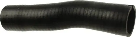 R11611 PRZEWÓD INTERCOOLERA FIAT LINEA RAPRO подбор по vin на Brocar