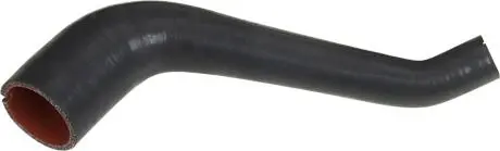 R11385 Патрубок інтеркулера Doblo 1.3/1.9JTD 03- Пр. RAPRO підбір по vin на Brocar
