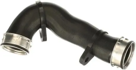 R25679 PRZEWÓD INTERCOOLERA SEAT LEON RAPRO підбір по vin на Brocar