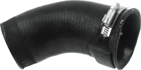 R25371 PRZEWÓD INTERCOOLERA VW GOLF V RAPRO подбор по vin на Brocar