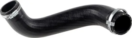 R31218 PRZEWÓD INTERCOOLERA VOLVO S40 RAPRO подбор по vin на Brocar